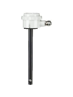 Dwyer Instruments | AVU-3-V