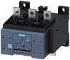 3RB2056-1FC2 | RELAY | OVERLOAD 50...200 A FOR MOTOR PRO | Siemens Electrical