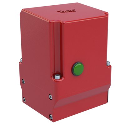 Bray Commercial | BBU-24-MOD