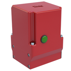 Bray Commercial BBU-24-MOD Battery Backup Retrofit Kit | Midwest Supply Us