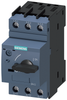 3RV20214CA10 | MSP S0 17-22A SCREW | Siemens Electrical