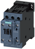 3RT20281BB40 | CONTACTOR S0 38A 24VDC 1NO/1NC SCRW | Siemens Electrical