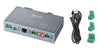 BACNET_ROUTER | BACnet Router | Generic | BACnet/IP to BACnet/MSTP | Generic BACnet Router