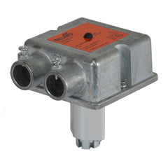 Belimo BAE165 US 165 F electric thermal sensor | SPST | normally closed. | Midwest Supply Us