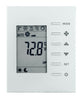 BAST-421C-B2 | BACnet MS/TP FCU 4-pipe, single-speed Fan, Wired | Contemporary Controls