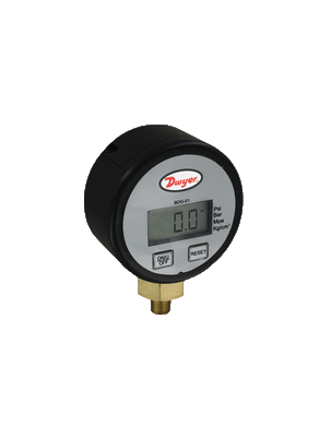 Dwyer Instruments | BDG-01