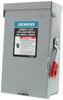 GNF222A | GDSS NF 2P2W 240V 60A NEMA 1 SERIES A | Siemens Electrical
