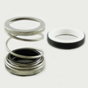 52-122-693-802A | MECHANICAL SEAL BUNA/CER | Xylem-Bell & Gossett