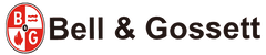 Xylem-Bell & Gossett 3-298-8-00-925-08 HEAD GASKET FOR SU8x-2 | Midwest Supply Us