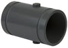 542G-060 | 6 PVC BUTTERFLY CHECK VALVE GROOVED EPDM | (PG:289) Spears