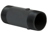 Spears | 5431A-080C