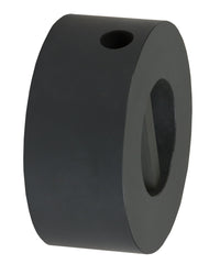 Spears 5420-100C 10 CPVC BUTTERFLY CHECK VALVE WAFER EPDM | Midwest Supply Us