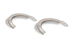 Everflow R1176 RAVEN 2 Piece Repair Flange - for ABS/PVC Closet Flanges RAVEN #BFR7900 | Midwest Supply Us