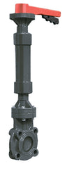 Spears BF-EOKD-040 4 PVC BUTTERFLY VALVE OVERHAUL KIT W/DISC EPDM | Midwest Supply Us