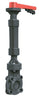 BF-VOK-030P | 3 PP BUTTERFLY VALVE OVERHAUL KIT FKM | (PG:299) Spears