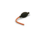 BHA | RAVEN Bulb & Hose Assembly for Gas Tester Kit RAVEN # R1275 | Everflow