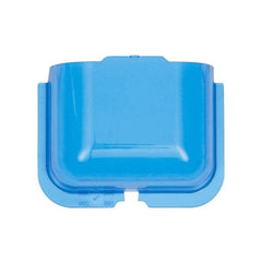 System Sensor LENS-B2 BLUE LENS FOR L-SERIES WALL | Midwest Supply Us