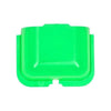 LENS-G2 | GREEN LENS FOR L-SERIES WALL | System Sensor