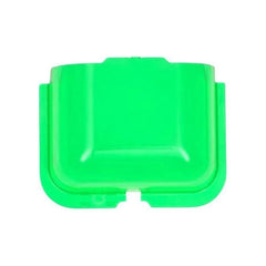 System Sensor LENS-G2 GREEN LENS FOR L-SERIES WALL | Midwest Supply Us