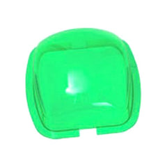 Honeywell Analytics LENS-G Wallmount Len attachment green | Midwest Supply Us