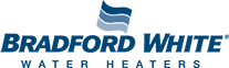 Bradford White 2394891400 Vent Kit for DH Series Standard Brown for Model DH1504TEN10 and DH1504TCX10 | Midwest Supply Us