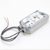 DCS24-62-T | Electric Actuator | Spring Return | 24V | 62 Lb. In. | Bray Commercial