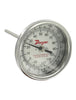 BTB3405D | Bimetal thermometer | 3
