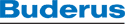 Buderus 8716117332 Sensor NTC Control Stat | Midwest Supply Us