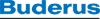 7736660260 | Conversion Kit Propane for GC144/5II | Buderus