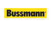 LP-CC-30 | Fuse 600V Time Delay 30 Amp | Bussmann Fuse