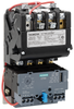 14CUB32AA | Starter | FVNR SZ0 | 0.75-3.4Amps | Open | 120/2 | Siemens Electrical