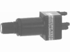 Johnson Controls C-5222-1 REPEATER; ADD-SUBTRACT | Midwest Supply Us