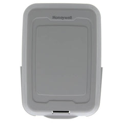 Resideo C7089R1013 REDLINK WIRELESS OUTDOOR AIR SENSOR | Midwest Supply Us