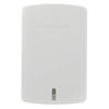 C7189R1004 | WirelessIndoorSensorRedlink | Resideo