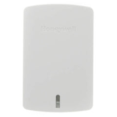 Resideo C7189R1004 WIRELESS INDOOR SENSOR. SENSES INDOOR TEMPERATURE AND/OR HUMIDITY. USED FOR CONTROL WITH PRESTIGE 2.0 OR NEWER THERMOSTATS AND VISIONPRO 8000 WITH REDLINK TECHNOLOGY. | Midwest Supply Us