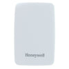 C7189U1005 | RemoteSensorWhite ForVisionPro | Resideo