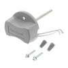 C7735A1000 | DISCHARGE AIR TEMP SENSOR | Resideo
