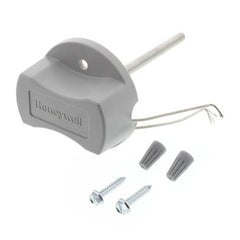 Resideo C7735A1000 DISCHARGE AIR TEMPERATURE SENSOR FOR EMM-3, EMM-3U, AND TZ-4 | Midwest Supply Us
