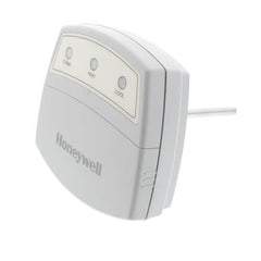 Resideo C7835A1009 ENVIRACOM DISCHARGE AIR TEMPERATURE SENSOR FOR W8835 AND W8635 | Midwest Supply Us