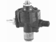 Johnson Controls C-9200-1 PNEU SEQUENCING CUMULATOR | Midwest Supply Us