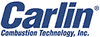 99538KIT2 | Air Tube for Weil McLain 1080 588 LP | Carlin