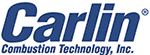 Carlin | 99538KIT2