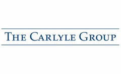 Carlyle 06EA660089 MOUNTING BRACKET KIT | Midwest Supply Us