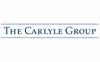 06EA402403 | SIGHT GLASS | Carlyle