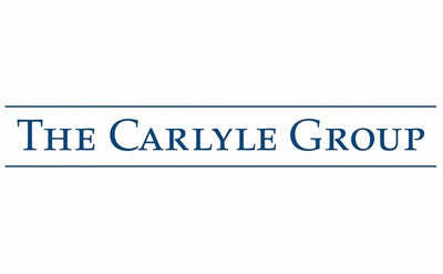 Carlyle | 06DA660151