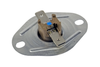 HH18HA598 | TEMP SWITCH | Carrier