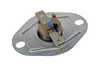 HH18HA598 | TEMP SWITCH | Carrier