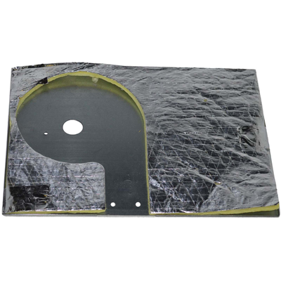 Carrier | 48VL400049