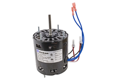 Carrier 4376 120v 1400rpm CWSE Motor | Midwest Supply Us