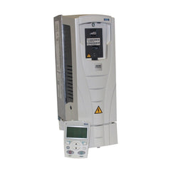 Carrier HK30WA320 VARIABLE FREQUENCY DRIVE | Midwest Supply Us